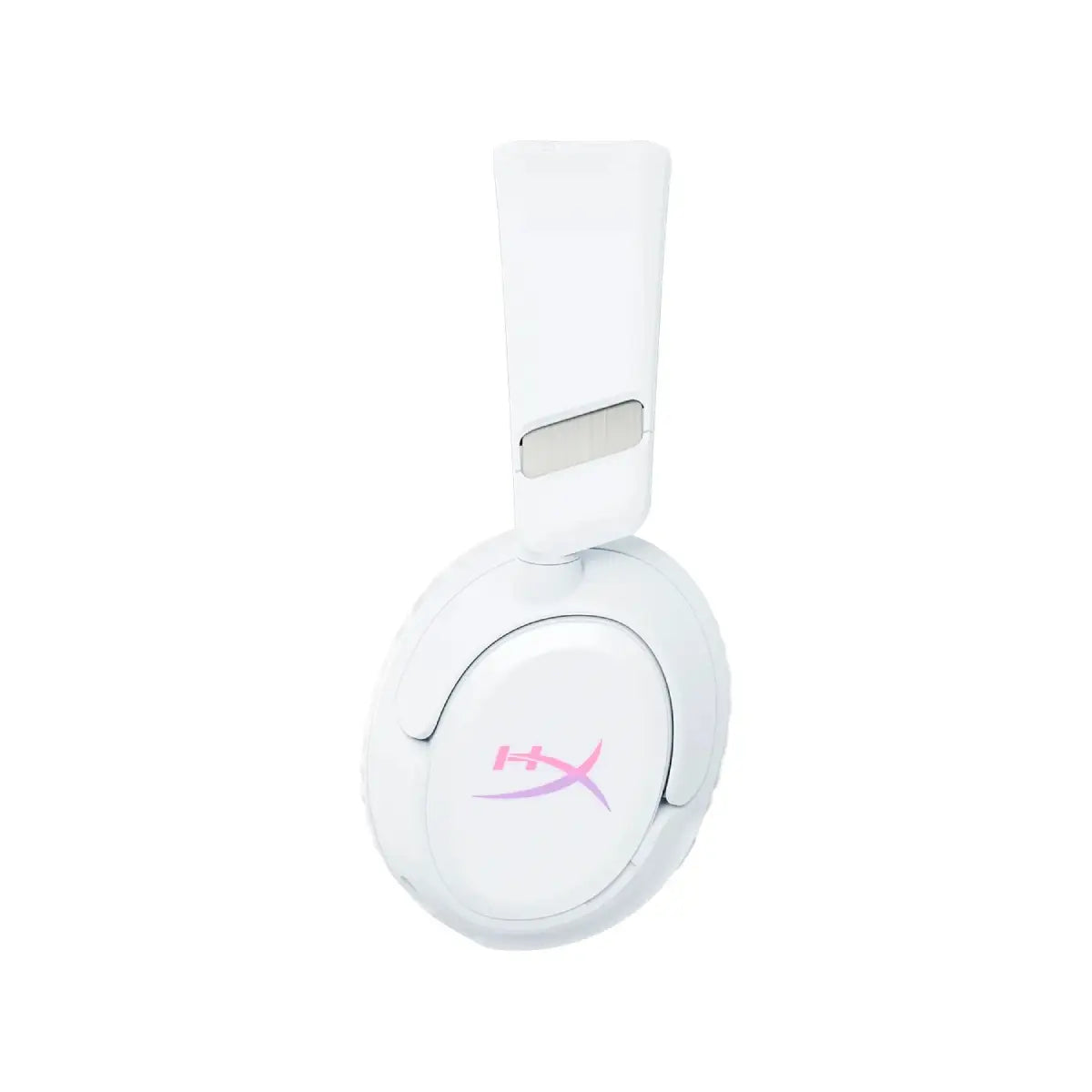 (By-Order) หูฟัง HyperX Cloud Flight 2 Wireless สีขาว - SpeedCom