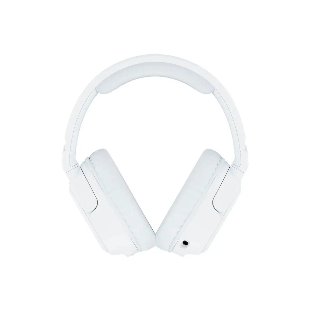 (By-Order) หูฟัง HyperX Cloud Flight 2 Wireless สีขาว - SpeedCom