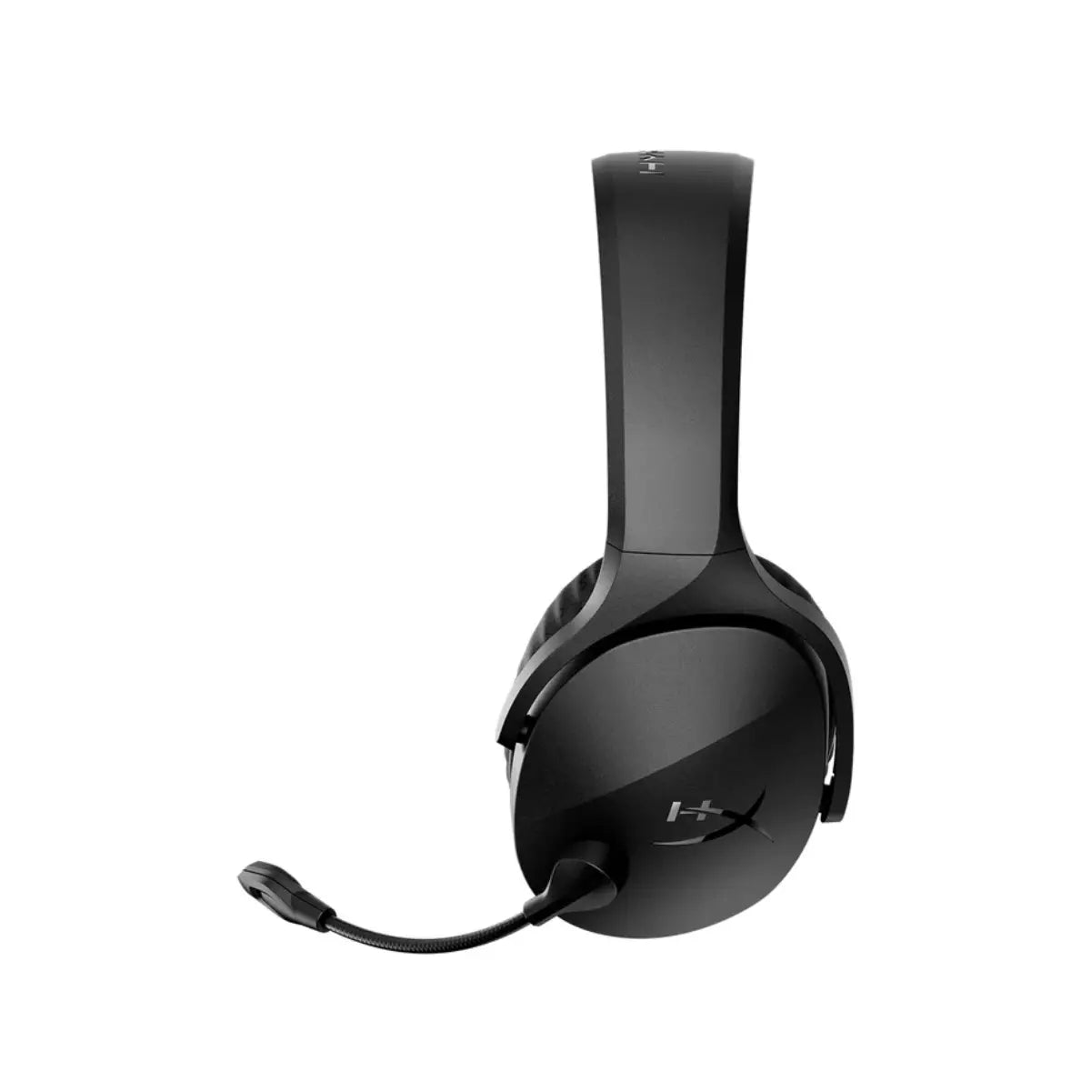 หูฟัง HyperX Cloud Jet Wireless Gaming Headset - SpeedCom