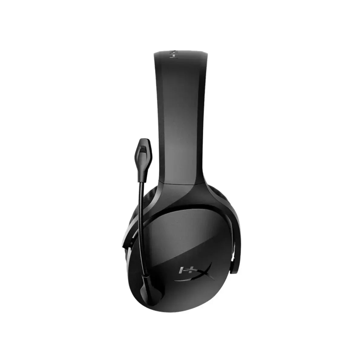 หูฟัง HyperX Cloud Jet Wireless Gaming Headset - SpeedCom