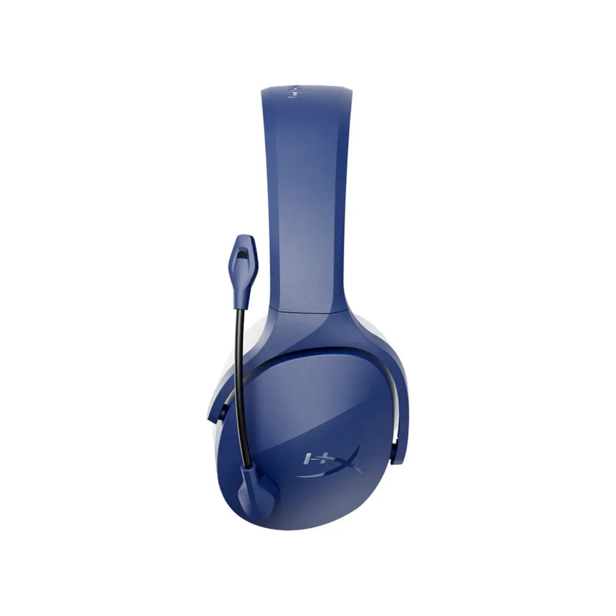หูฟัง HyperX Cloud Jet Wireless Gaming Headset - SpeedCom