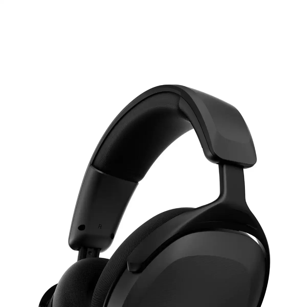 หูฟัง HyperX Cloud Stinger 2 Core (683L9AA) For Pc สีดำSpeedCom