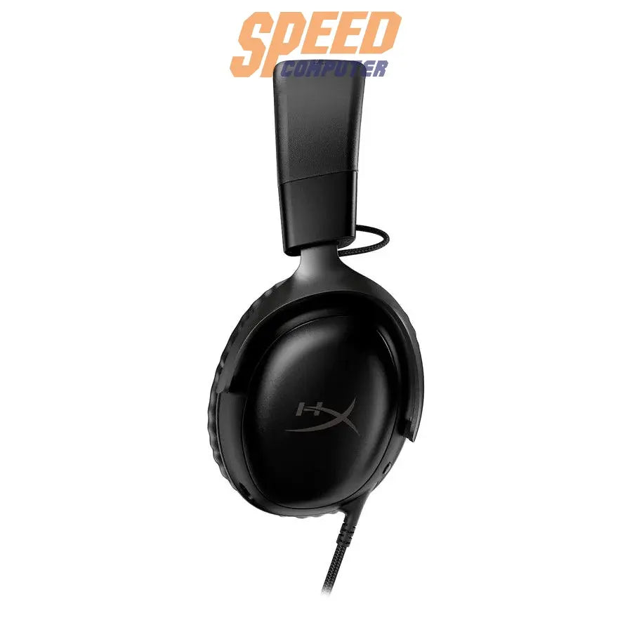 หูฟัง HyperX Gaming Cloud III - SpeedCom