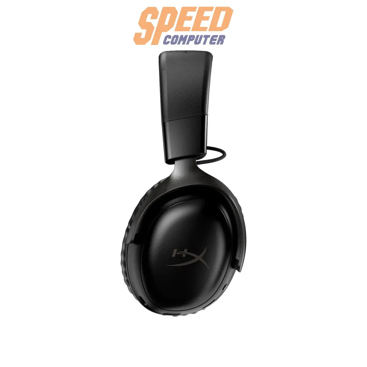 หูฟัง HyperX Gaming Headset Cloud III Wireless - SpeedCom