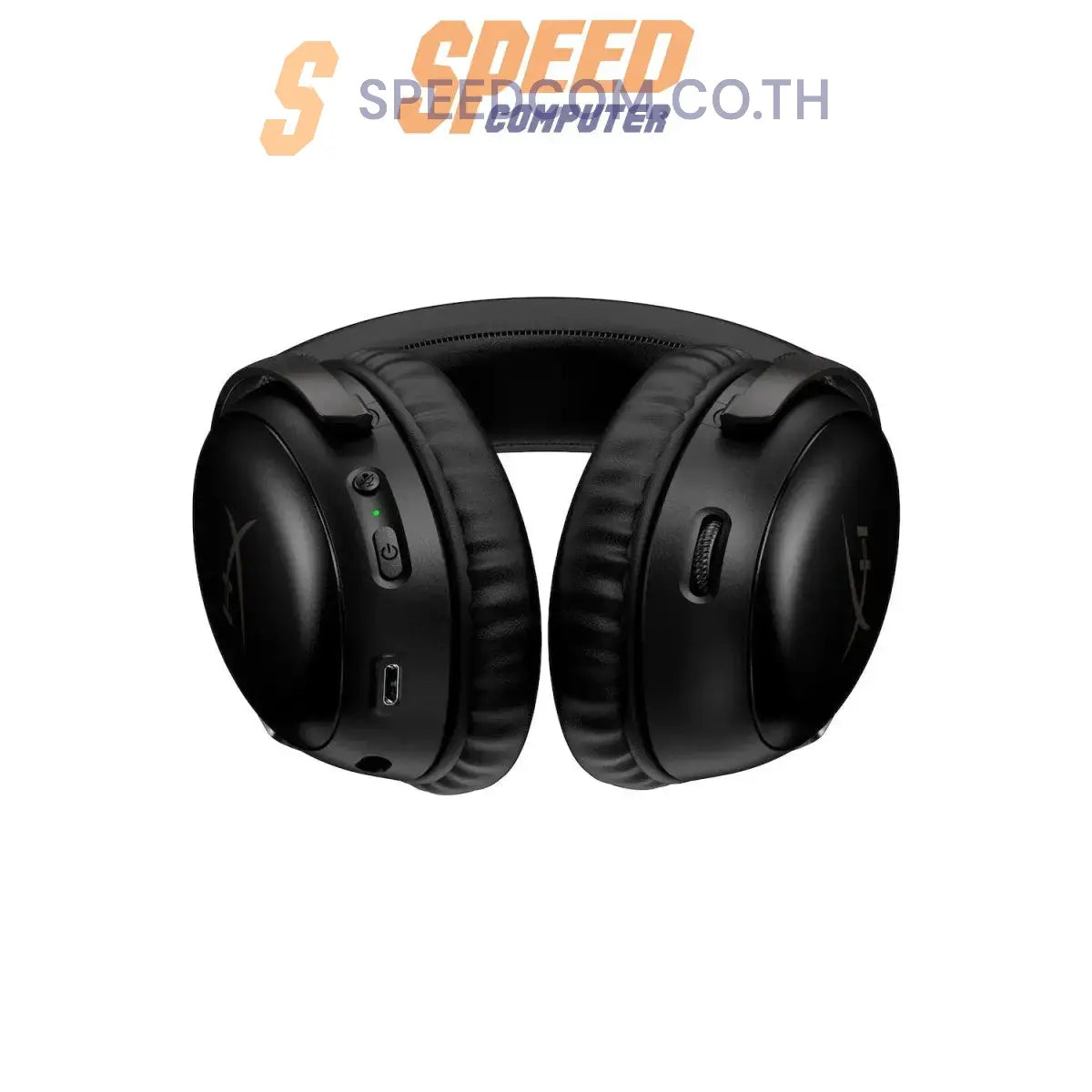 หูฟัง HyperX Gaming Headset Cloud III Wireless - SpeedCom