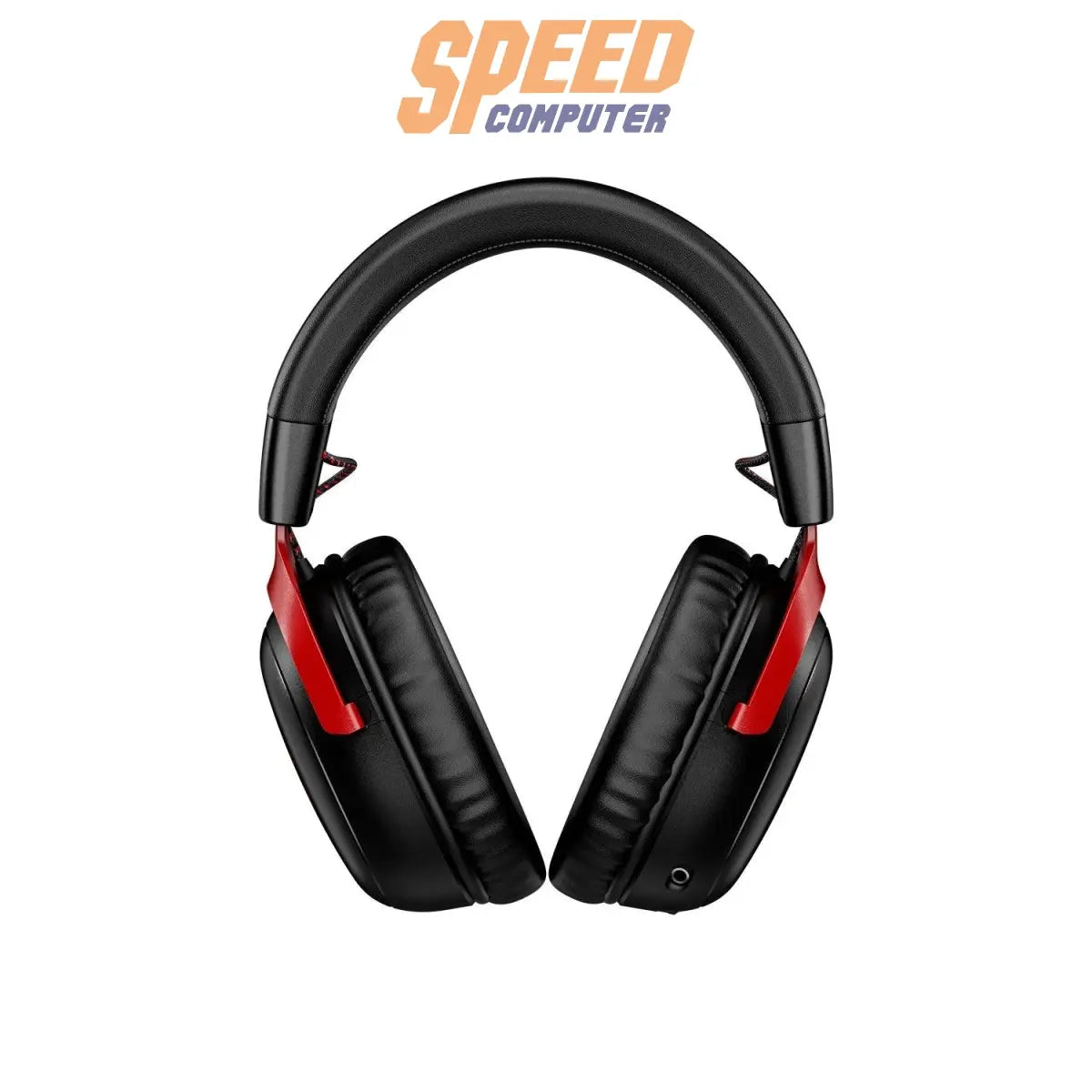 หูฟัง HyperX Gaming Headset Cloud III Wireless - SpeedCom