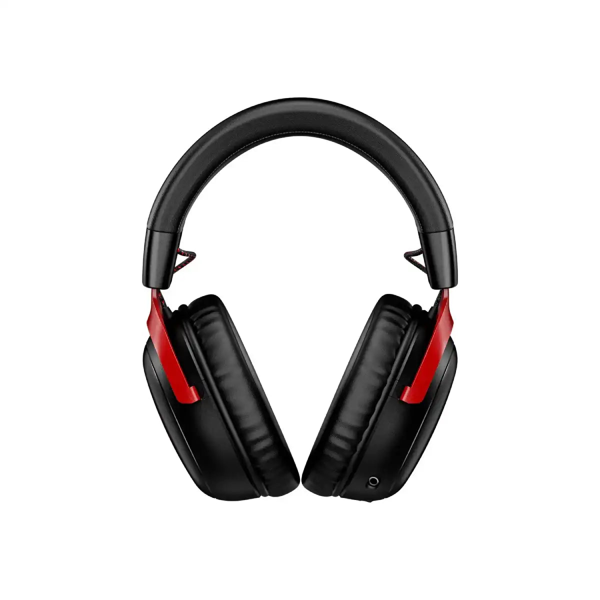 หูฟัง HyperX Gaming Headset Cloud III Wireless - SpeedCom