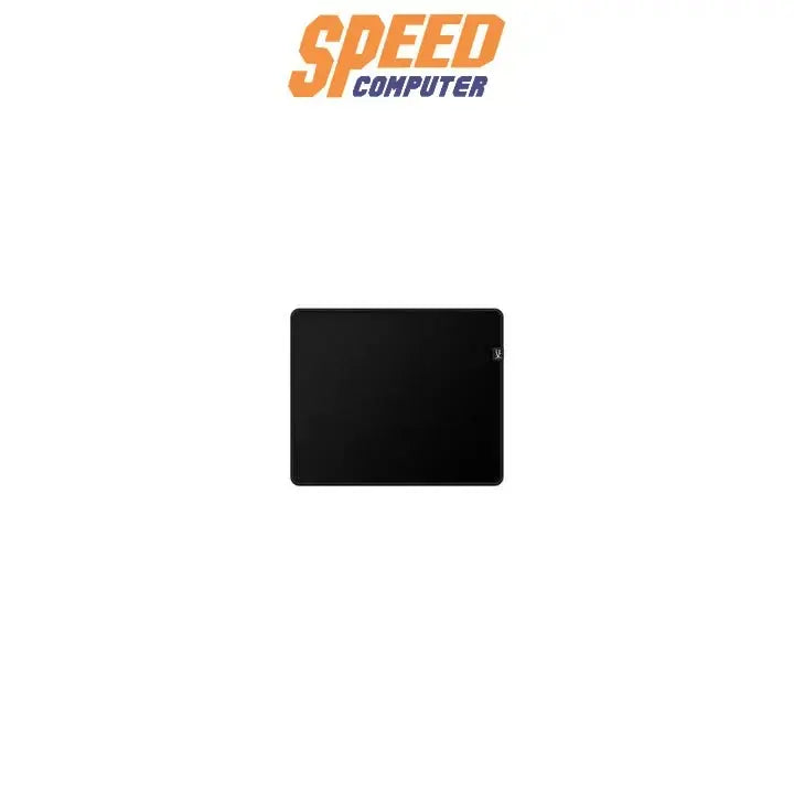 แผ่นรองเมาส์ HyperX Gaming Pulsefire Mat Cloth สีดำ - SpeedCom