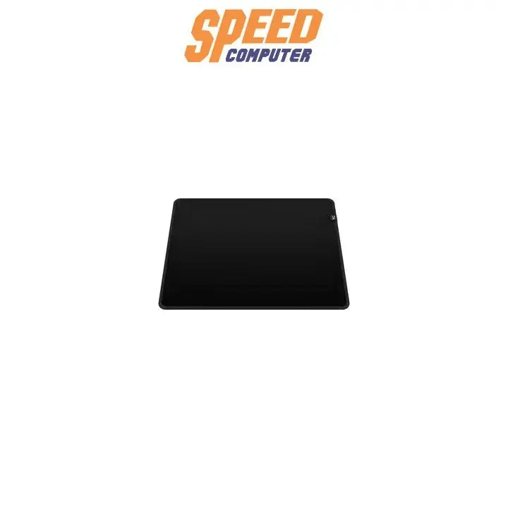 แผ่นรองเมาส์ HyperX Gaming Pulsefire Mat Cloth สีดำ - SpeedCom
