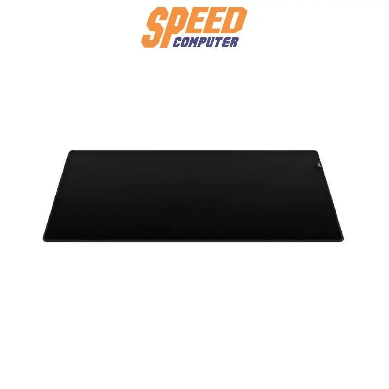 แผ่นรองเมาส์ HyperX Gaming Pulsefire Mat Cloth สีดำ - SpeedCom