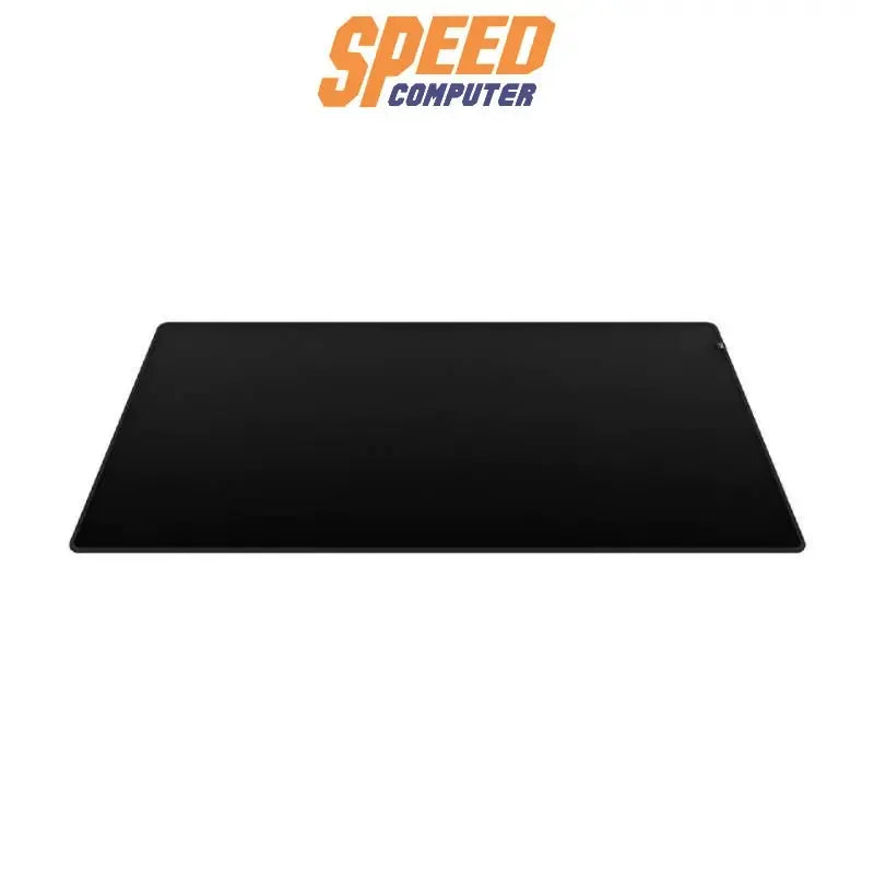 แผ่นรองเมาส์ HyperX Gaming Pulsefire Mat Cloth สีดำ - SpeedCom