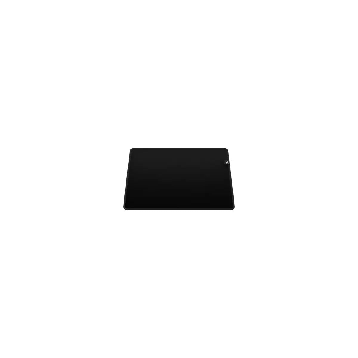แผ่นรองเมาส์ HyperX Gaming Pulsefire Mat Cloth สีดำSpeedCom