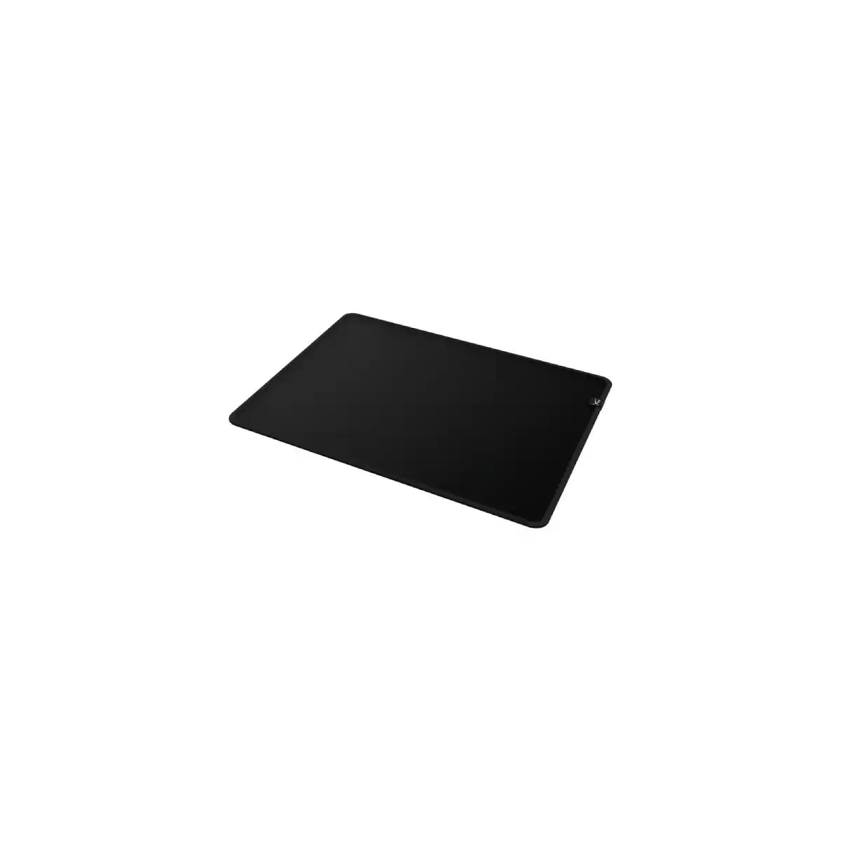 แผ่นรองเมาส์ HyperX Gaming Pulsefire Mat Cloth สีดำSpeedCom