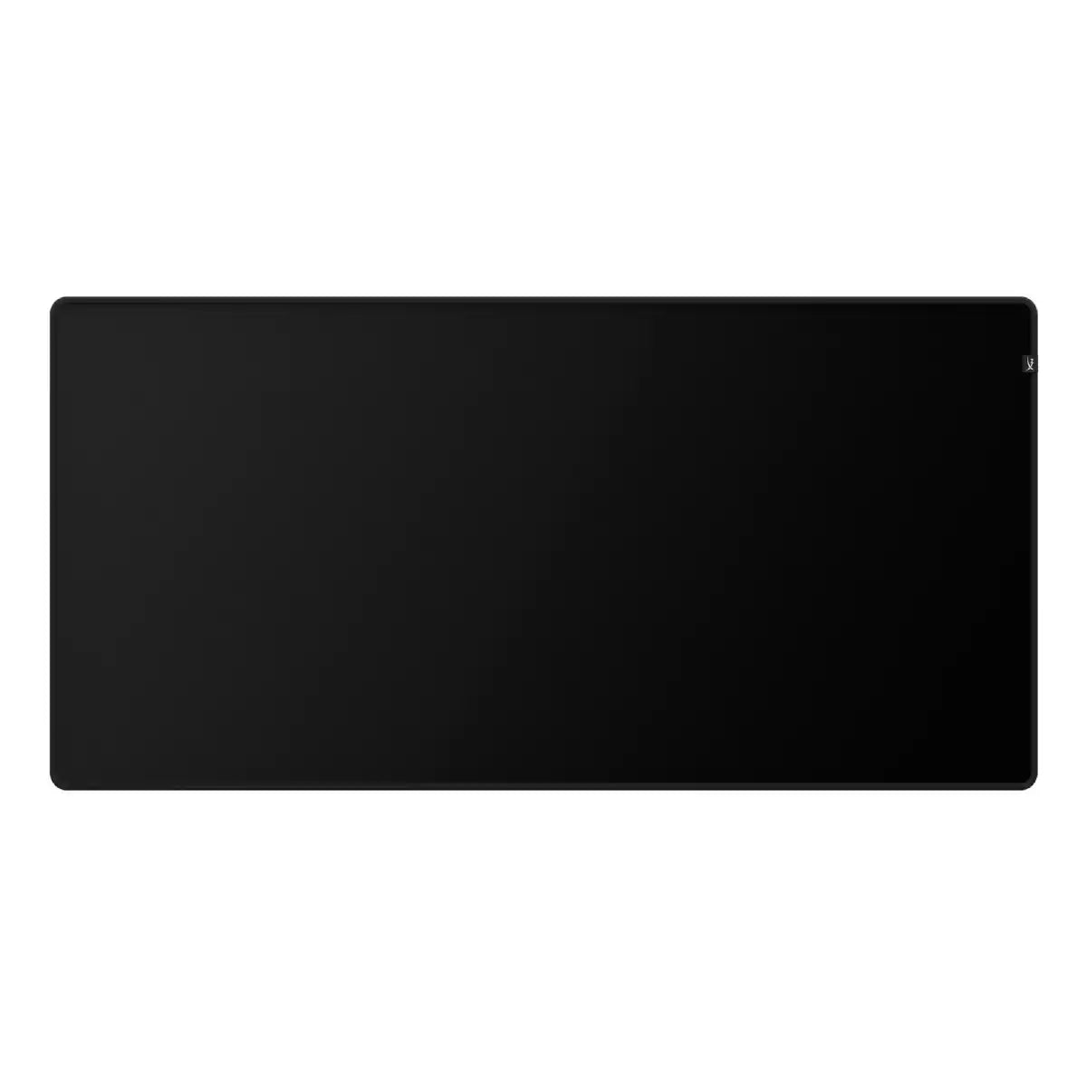 แผ่นรองเมาส์ HyperX Gaming Pulsefire Mat Cloth สีดำSpeedCom