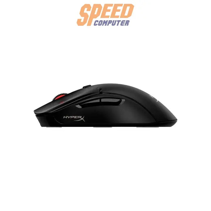 เมาส์ไร้สาย HyperX Pulsefire Haste 2 Wireless - SpeedCom