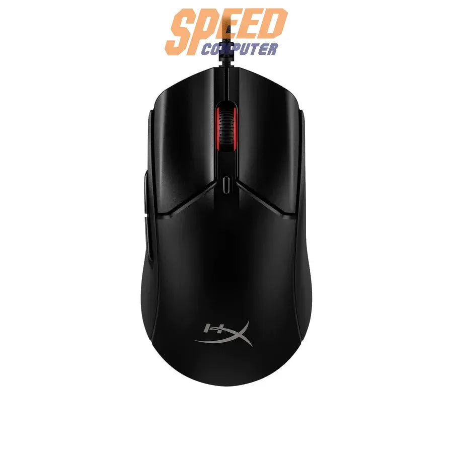 เมาส์ HyperX Pulsefire Haste 2 - SpeedCom