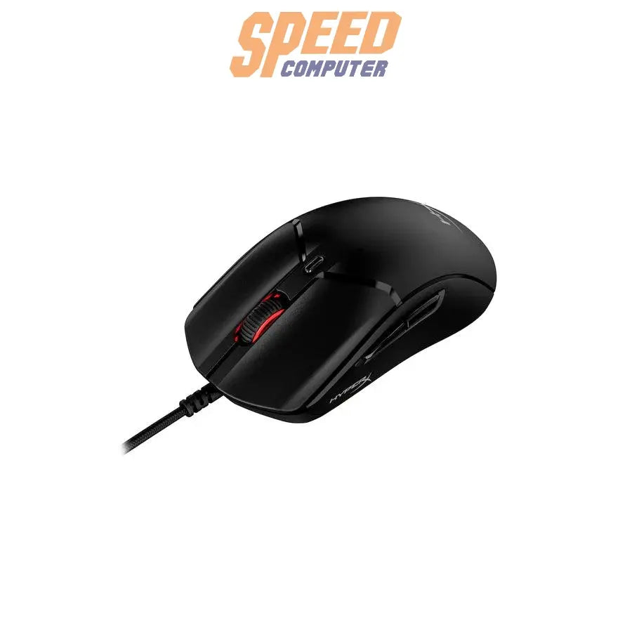 เมาส์ HyperX Pulsefire Haste 2 - SpeedCom