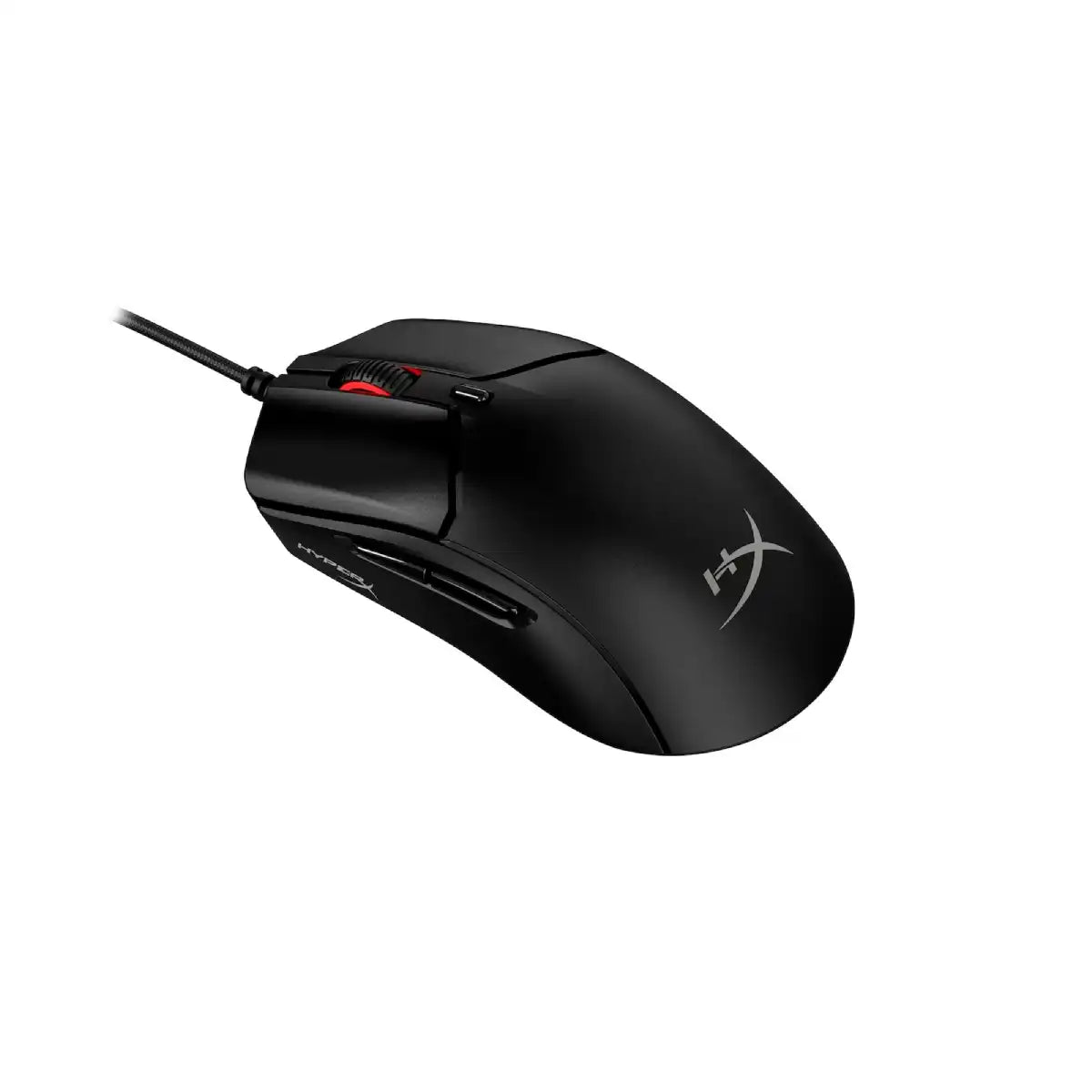เมาส์ HyperX Pulsefire Haste 2SpeedCom
