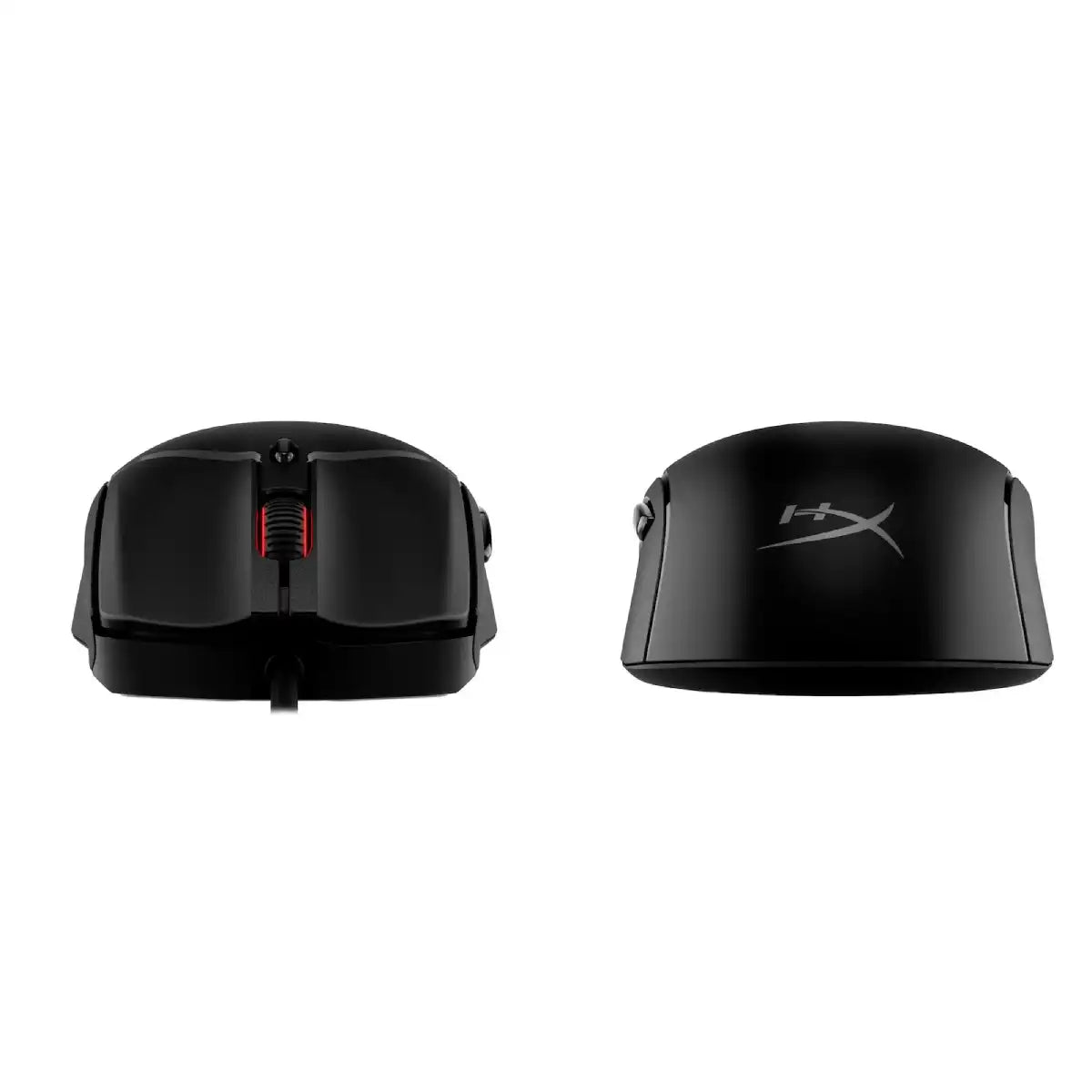 เมาส์ HyperX Pulsefire Haste 2SpeedCom