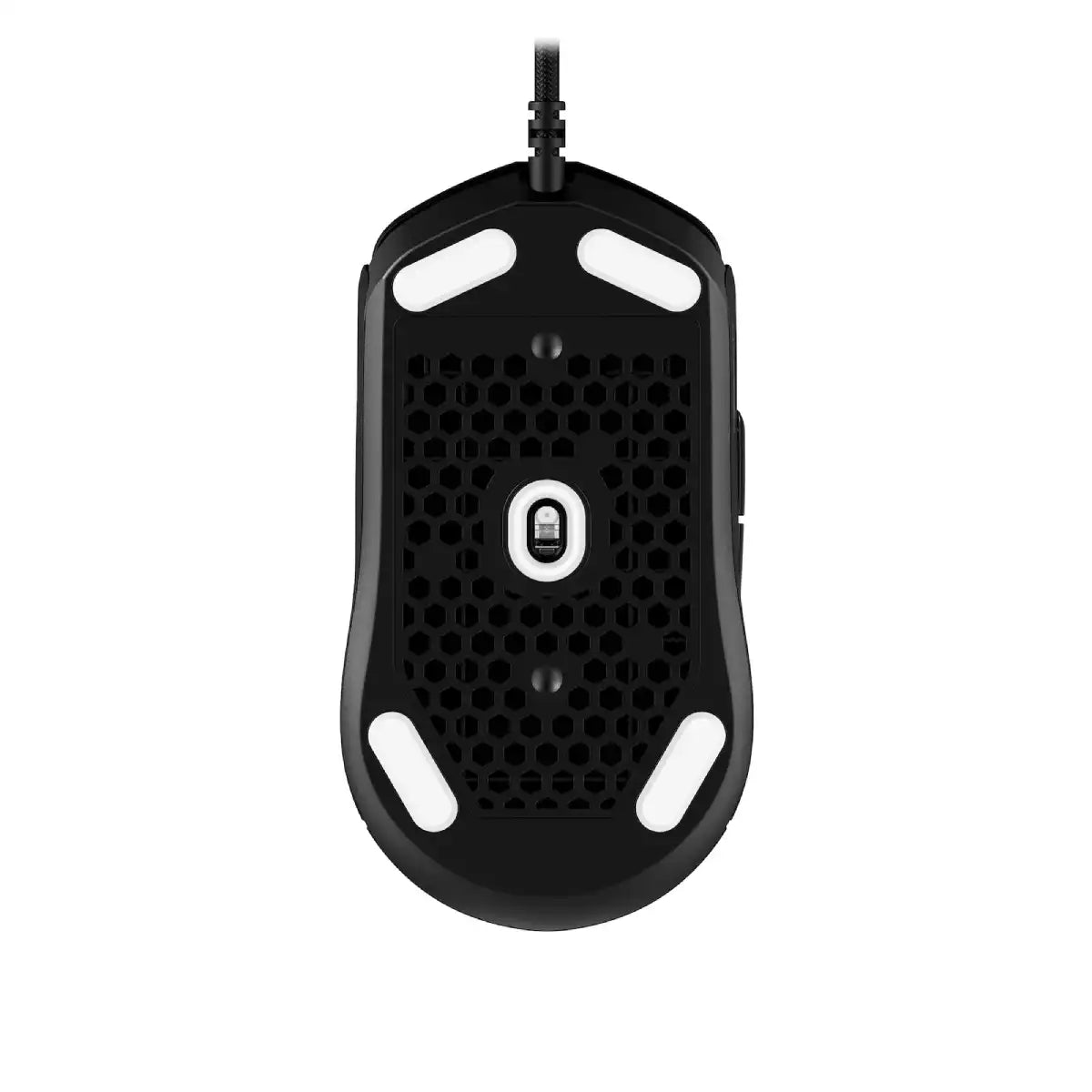 เมาส์ HyperX Pulsefire Haste 2SpeedCom