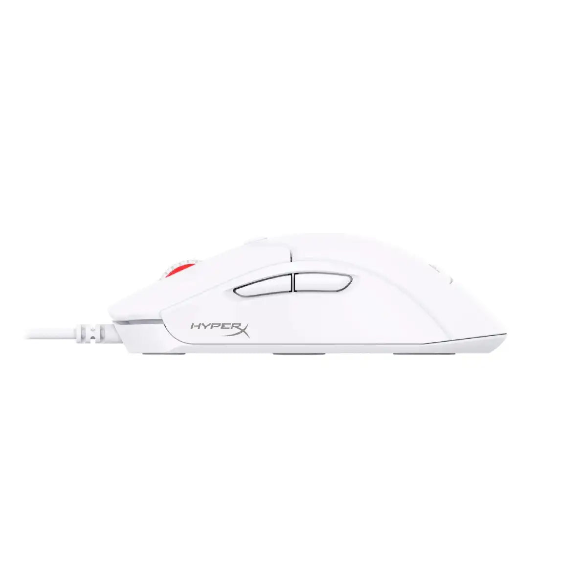 เมาส์ HyperX Pulsefire Haste 2SpeedCom