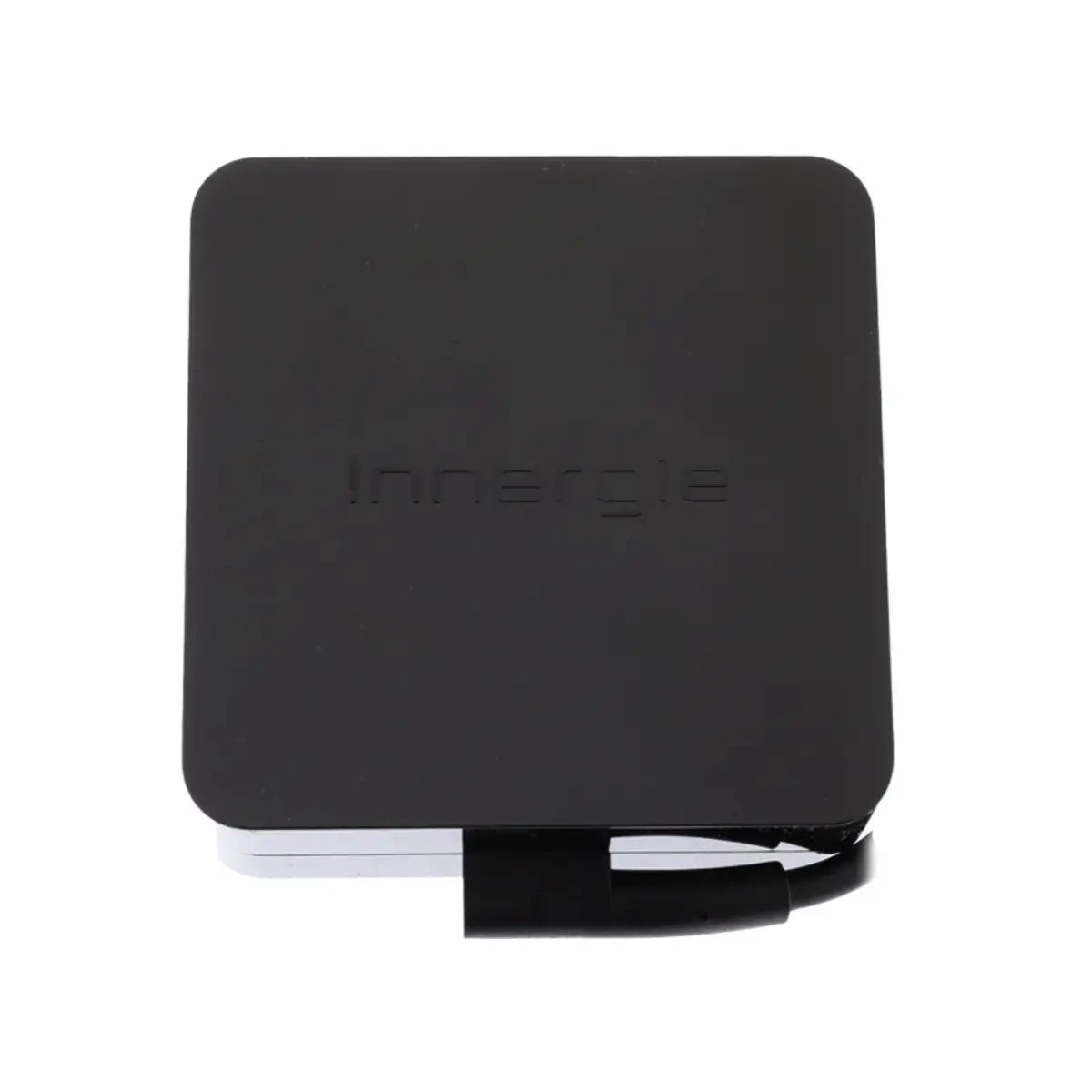 หัวชาร์จ INNERGIE ING-ADP-100SBDBLA USB-C 100W - SpeedCom