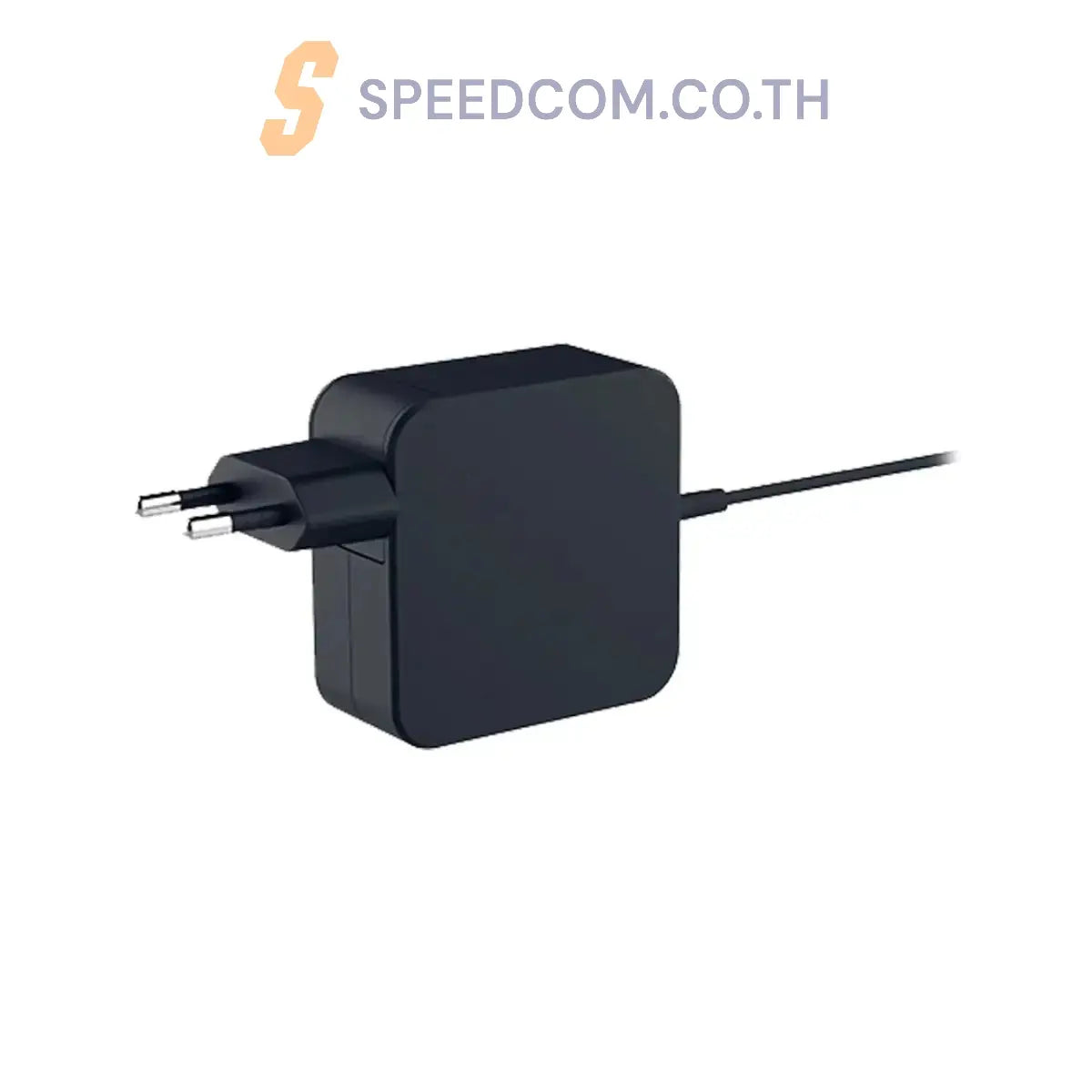หัวชาร์จ INNERGIE ING-ADP-65JWLZU USB-C 65W - SpeedCom