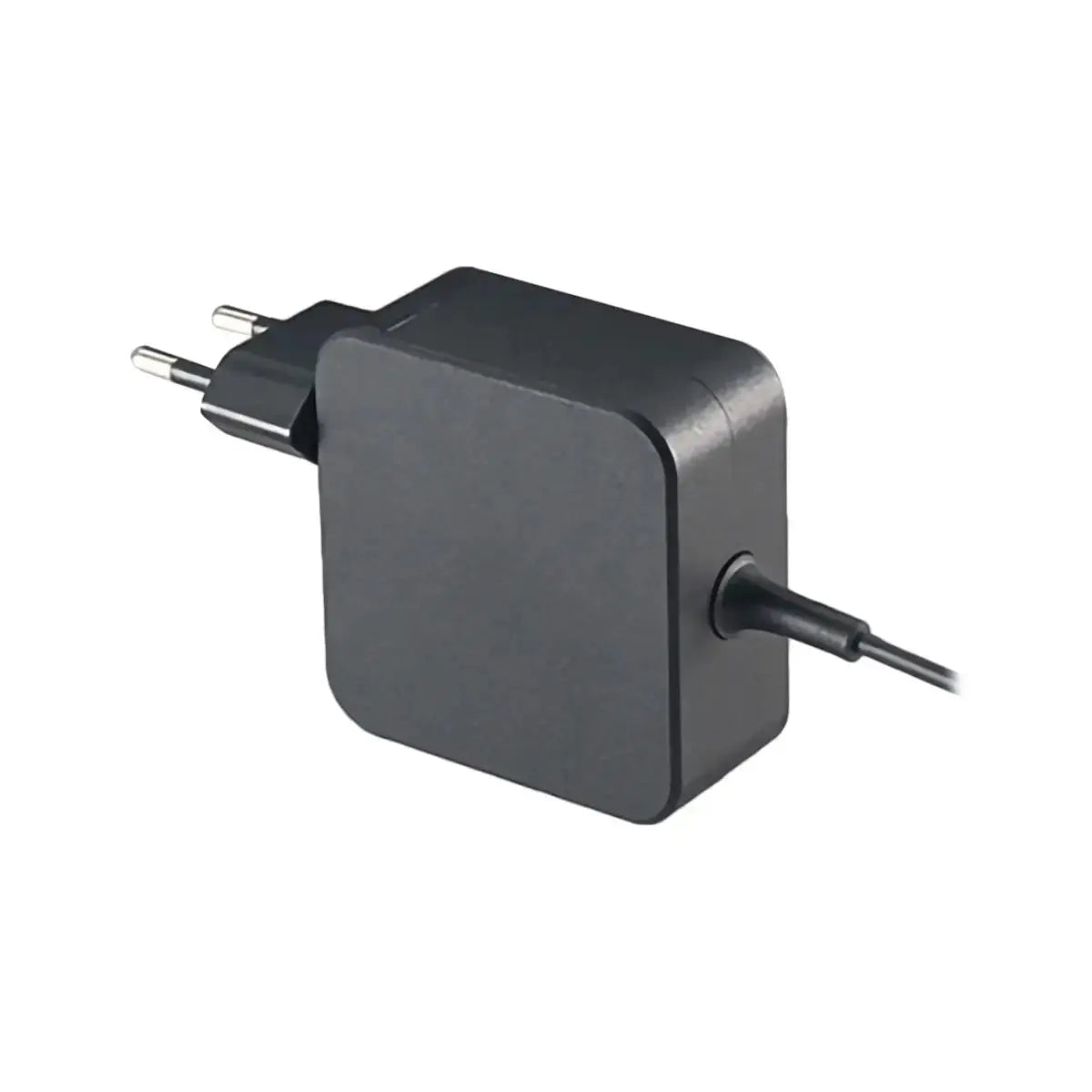 หัวชาร์จ INNERGIE T6 ING-ADP-65DW-LZU Universal 65W - SpeedCom