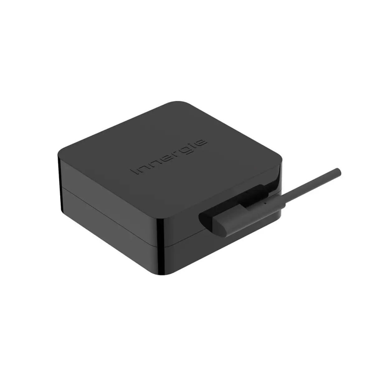 หัวชาร์จ INNERGIE T9 ING-ADP-90NEBUA Universal 90W - SpeedCom