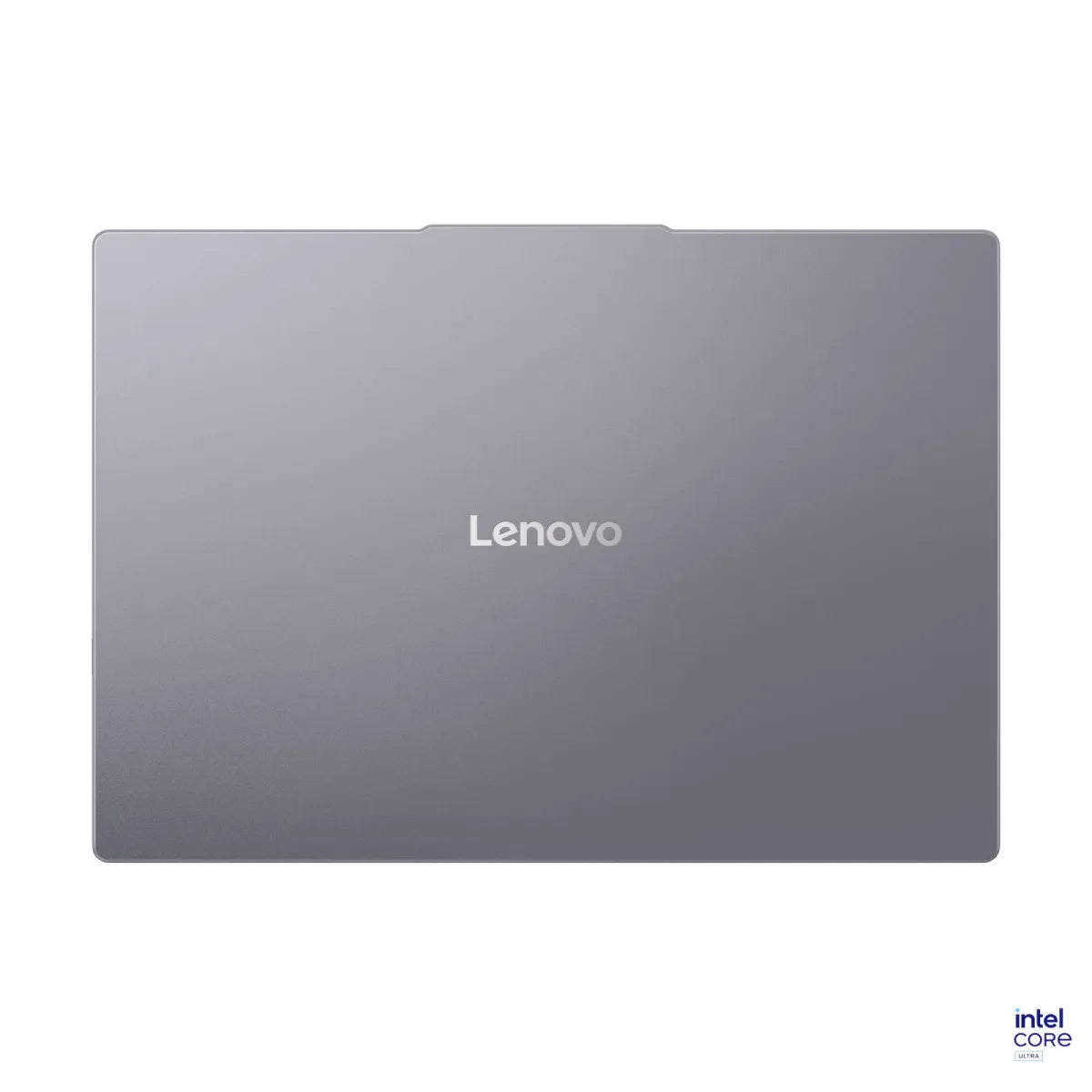 Notebook Lenovo IdeaPad Slim 3 16IPH11-83US0002TA Ultra 5 Luna Grey