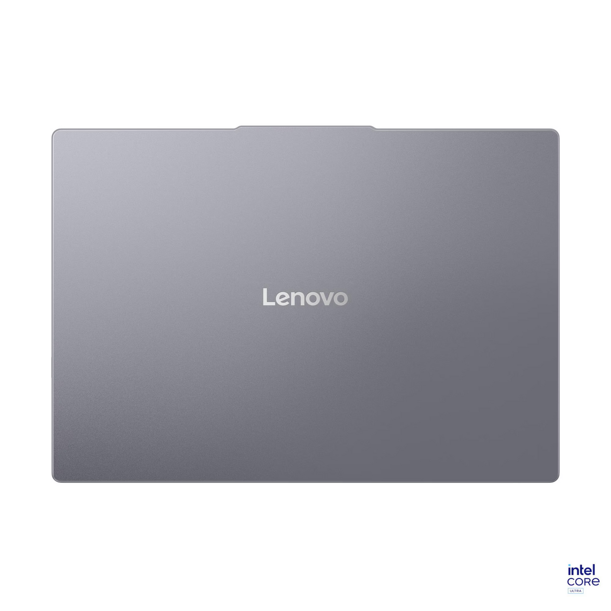 โน๊ตบุ้ค Lenovo IdeaPad Slim 3 16 inch Laptop 16IPH11