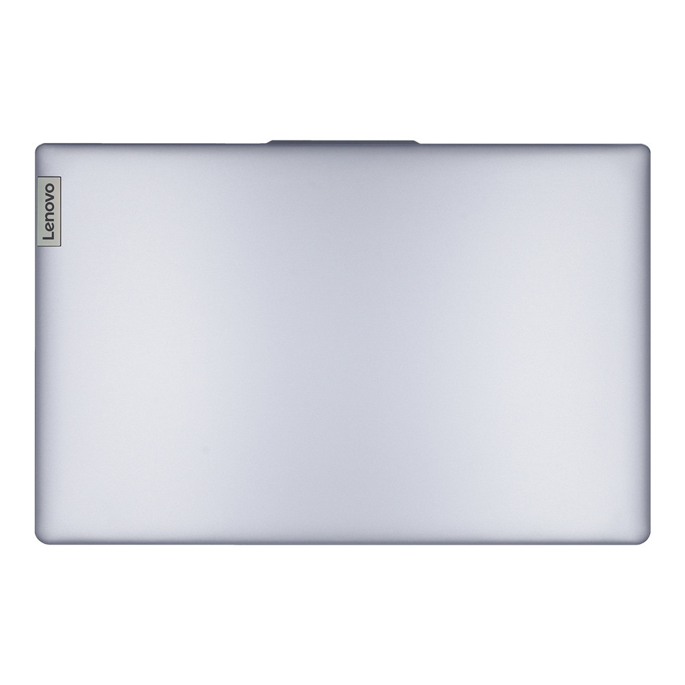 โน๊ตบุ๊ค LENOVO IdeaPad Slim 3 15AMN8-82XQ01MNTA Ryzen 3 สีเทา - SpeedCom