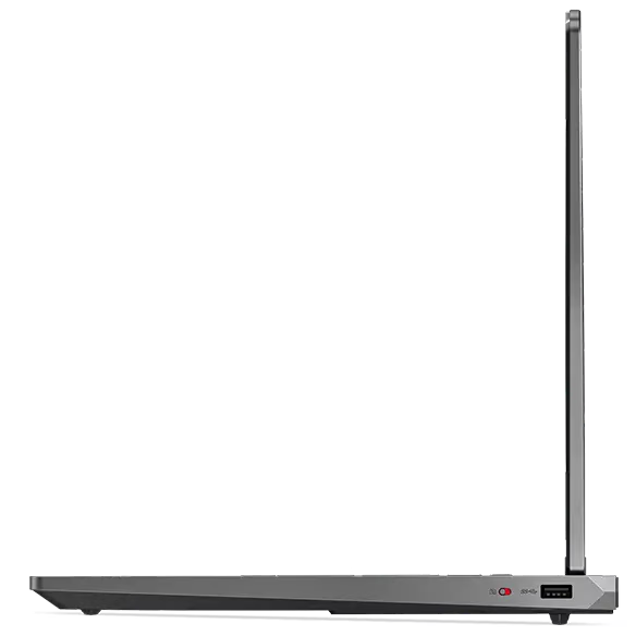 โน๊ตบุ้ค Lenovo LOQ 15.3 inch Gaming Laptop 15AHP11 (83TN005QTA)