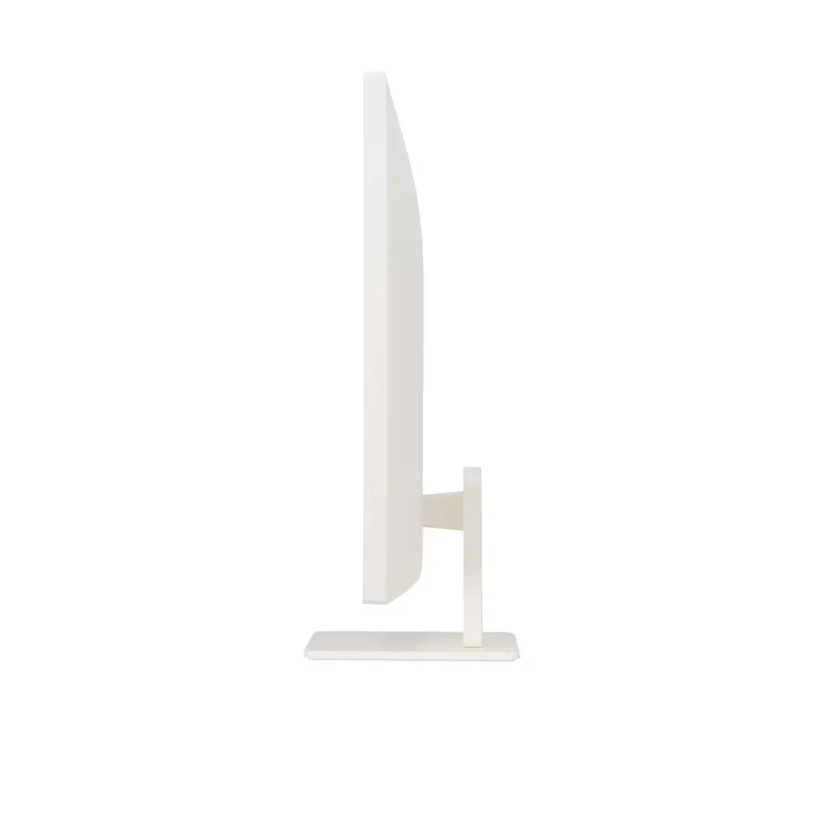 สมาร์ทมอนิเตอร์ LG 32SR50F 32.0" IPS 60Hz With webOS สีขาว - SpeedCom