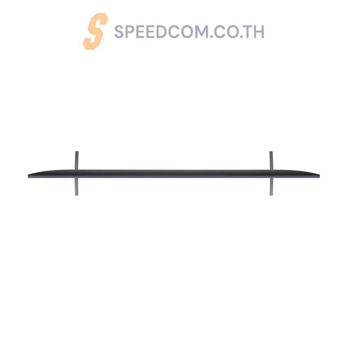 สมาร์ททีวี LG SMART TV 43UT801C 43" 4K UHD 60Hz สีดำ