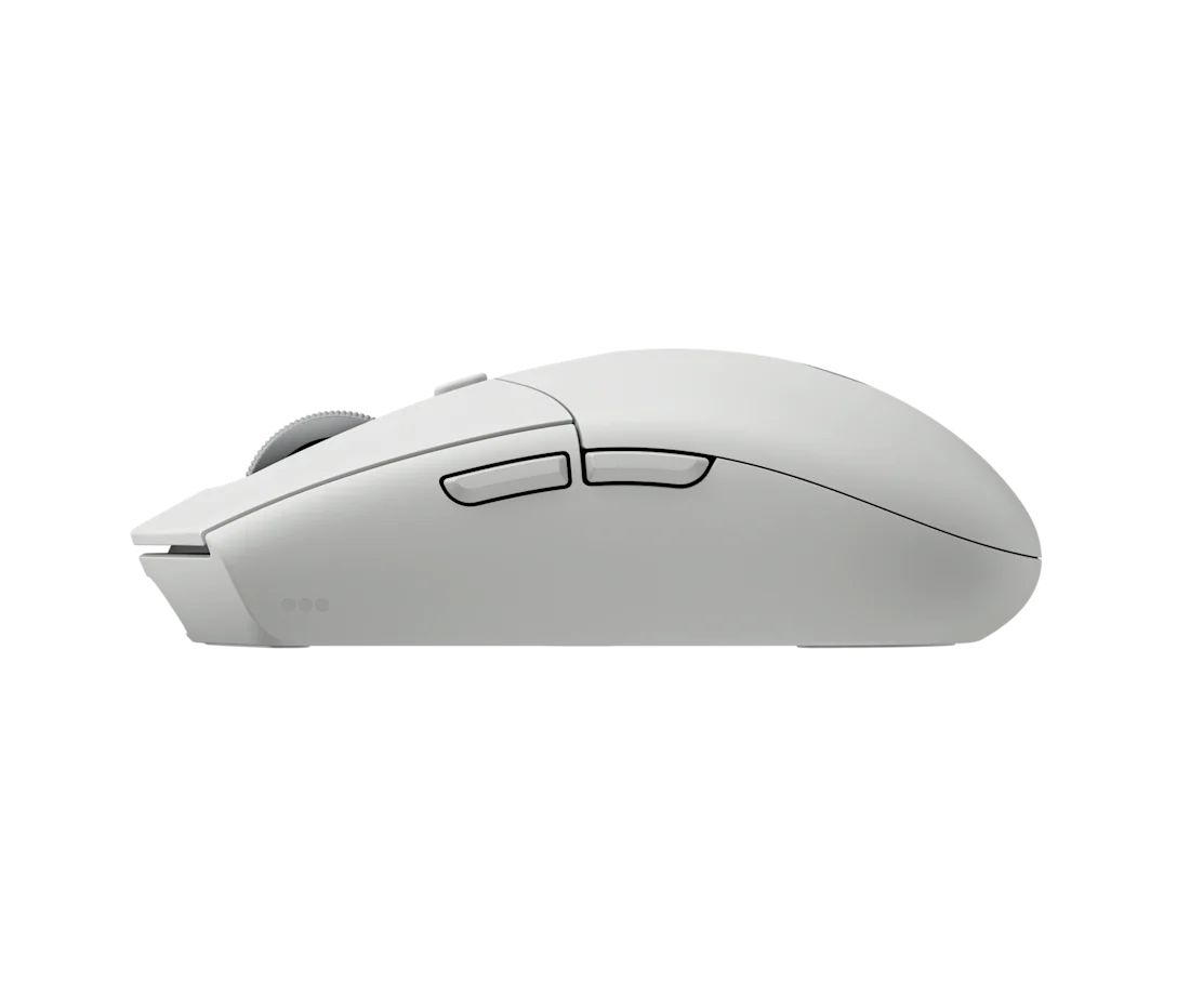 LOGITECH-G304-X-SUPERLIGHT-WH
