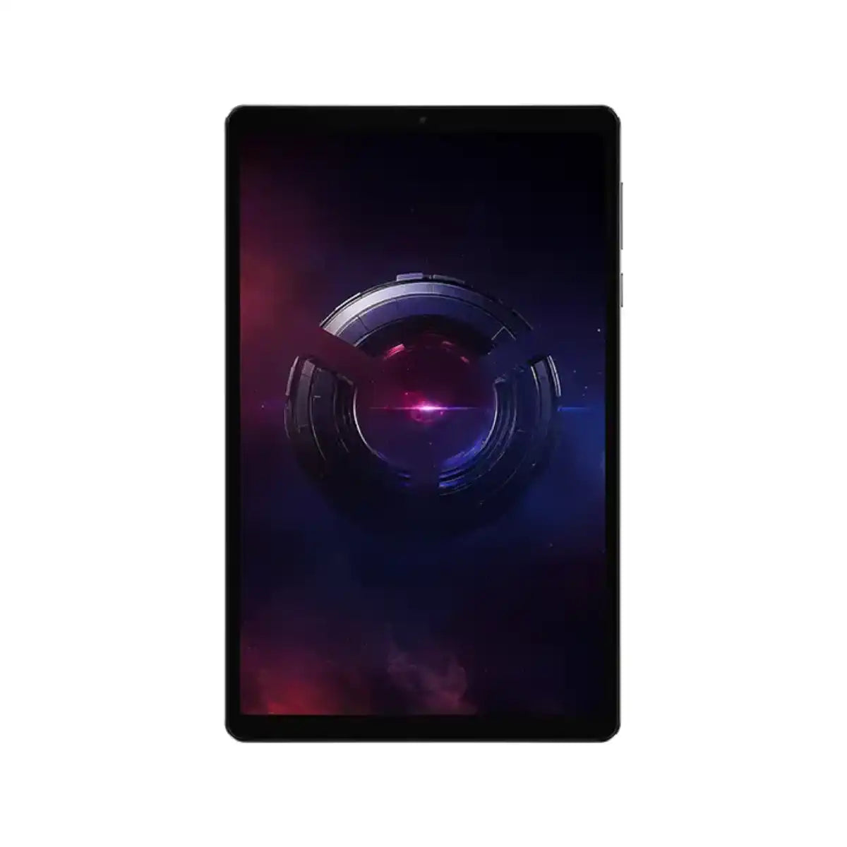 แท็บเล็ต Lenovo Legion Tab ZAEF0063TH Gen 3 สีดำSpeedCom