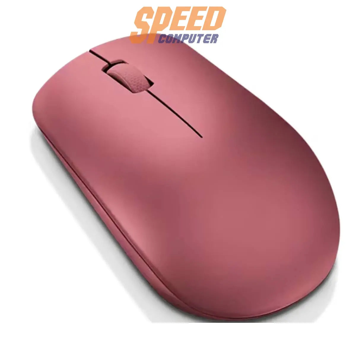 เมาส์ Lenovo 530 Wireless Mouse - SpeedCom