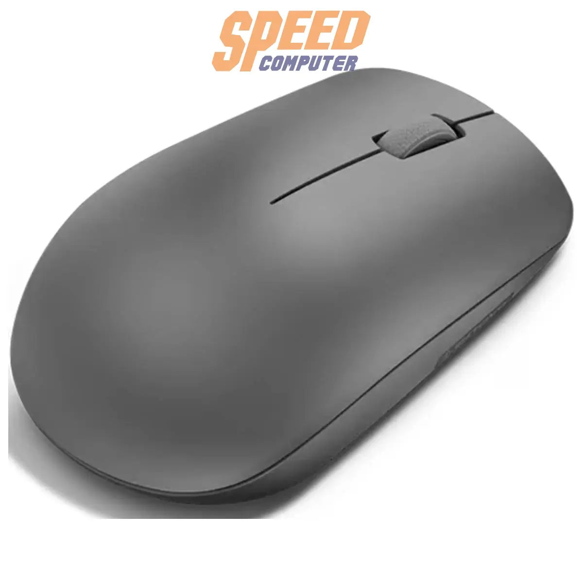 เมาส์ Lenovo 530 Wireless Mouse - SpeedCom