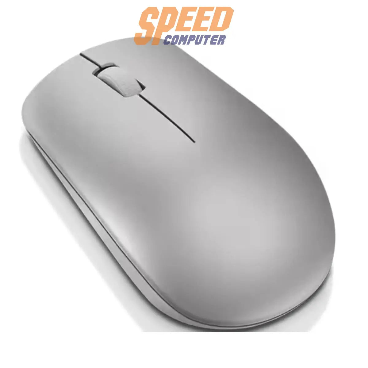 เมาส์ Lenovo 530 Wireless Mouse - SpeedCom