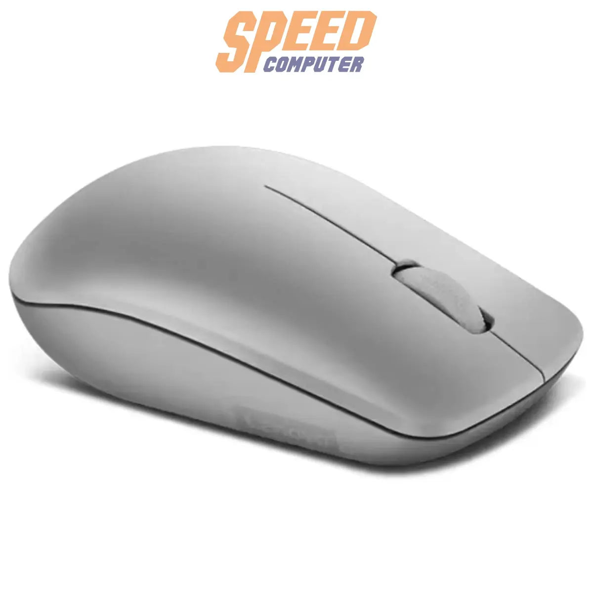เมาส์ Lenovo 530 Wireless Mouse - SpeedCom