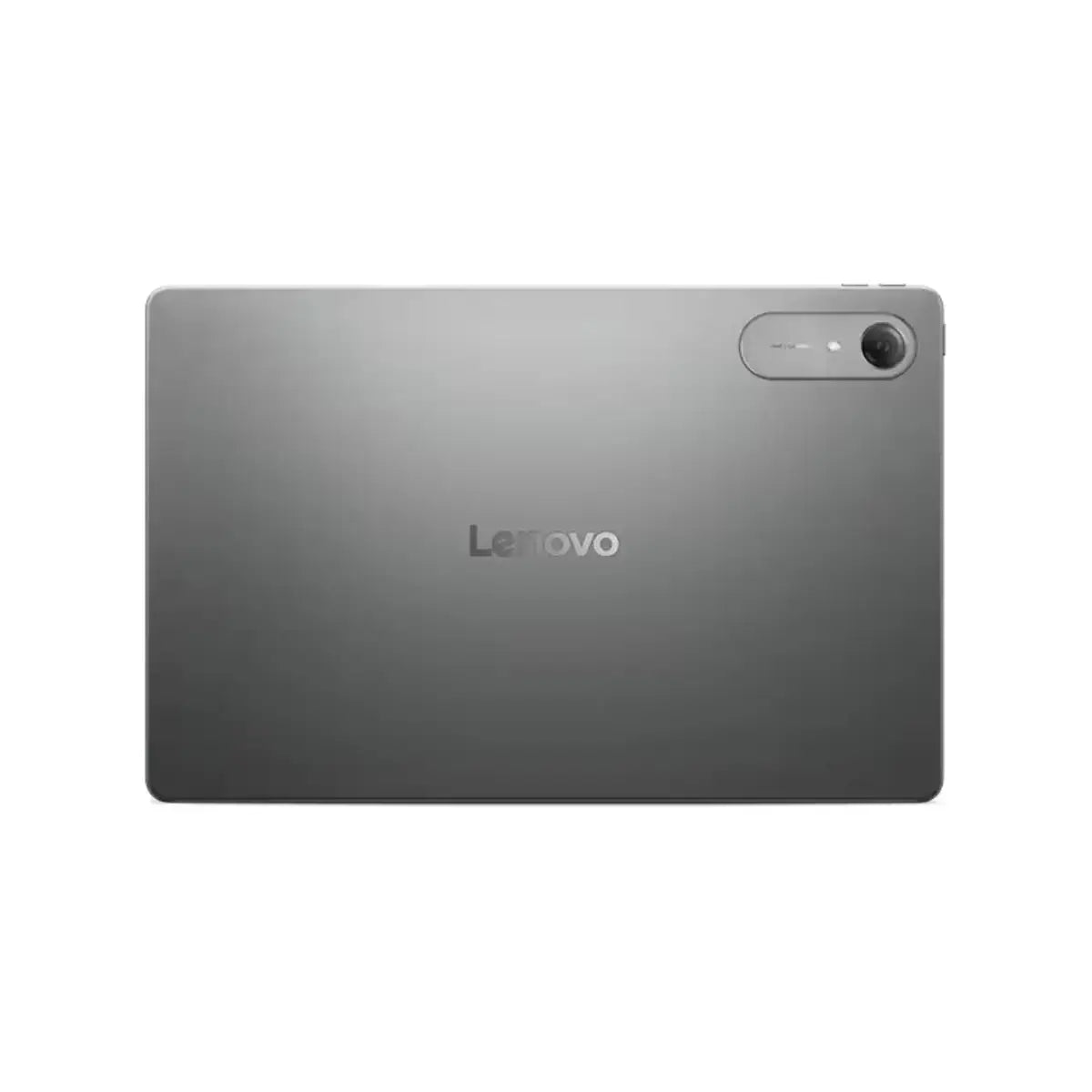 แท็บเล็ต Lenovo Idea Tab Pro Gen 2 Snapdragon 8s Gen 4 สีเทา (Luna Grey) - SpeedCom