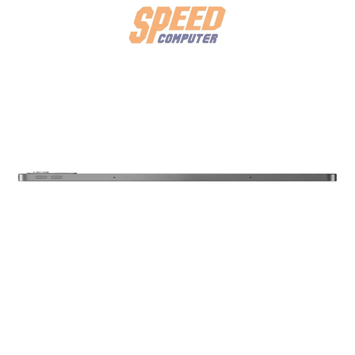 แท็บเล็ต Lenovo Idea Tab Pro ZAE40098TH สีเทา (Luna Gray) - SpeedCom