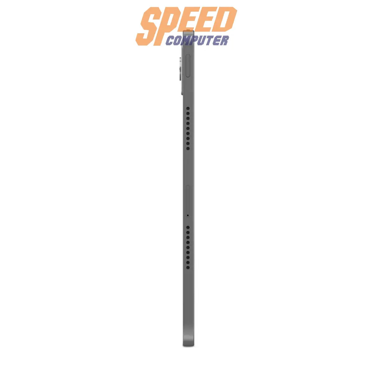 แท็บเล็ต Lenovo Idea Tab Pro ZAE40098TH สีเทา (Luna Gray) - SpeedCom