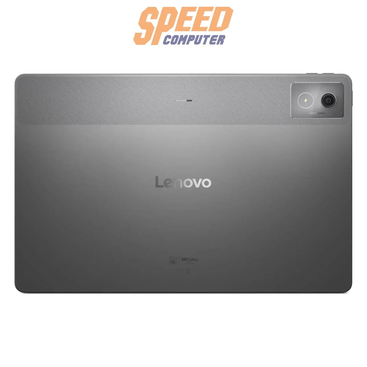 แท็บเล็ต Lenovo Idea Tab Pro ZAE40098TH สีเทา (Luna Gray) - SpeedCom