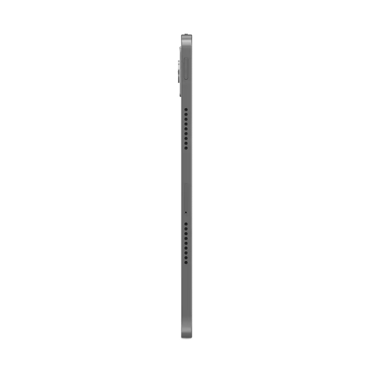 แท็บเล็ต Lenovo Idea Tab Pro ZAE40098TH สีเทา (Luna Gray)SpeedCom