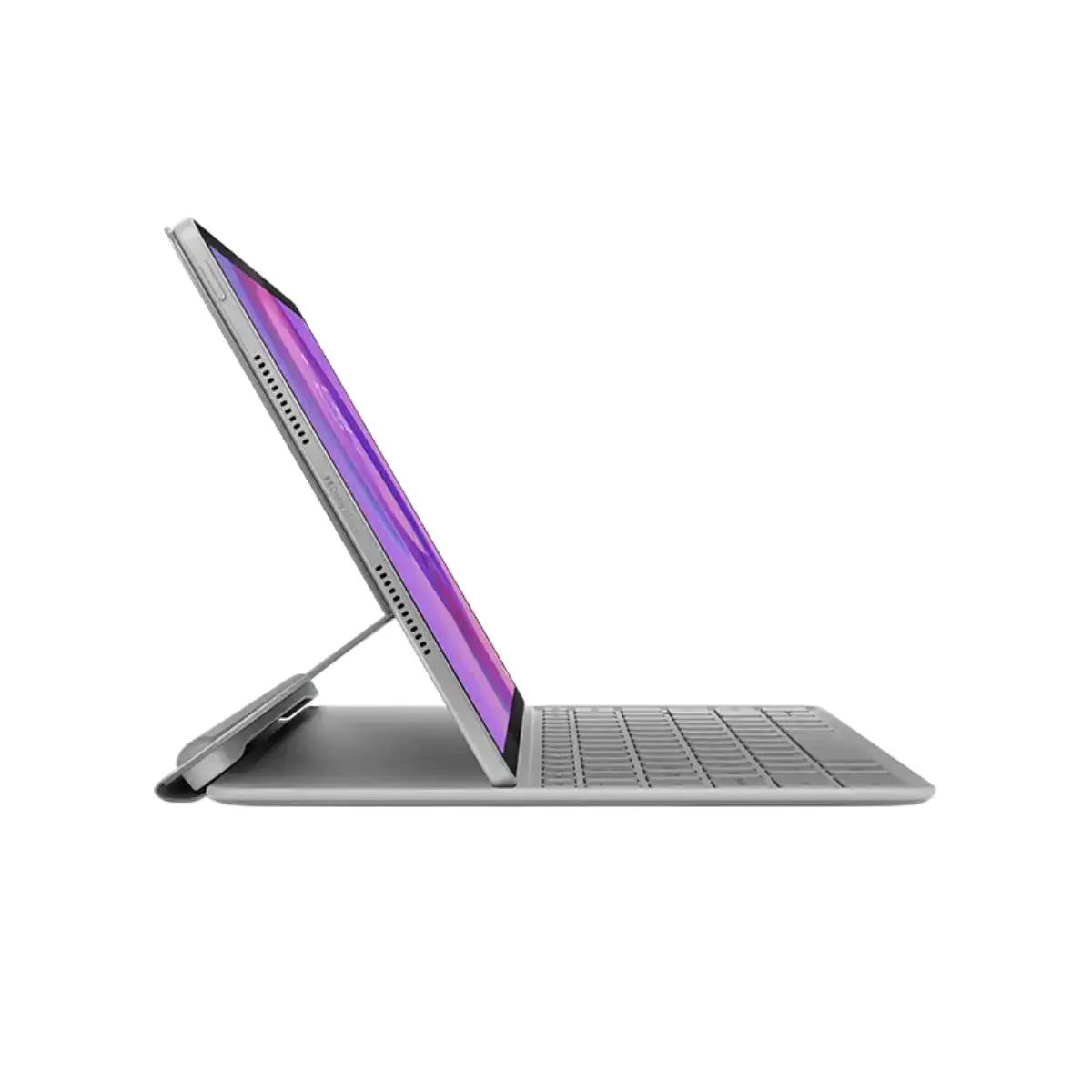 แท็บเล็ต Lenovo Idea tab Plus ZAGF0083TH สีเทา (Luna Grey) - SpeedCom