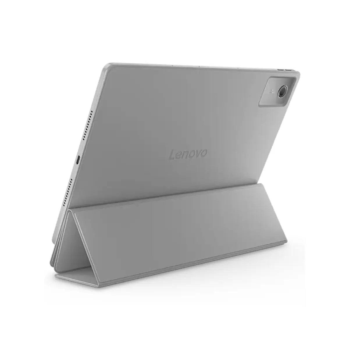 แท็บเล็ต Lenovo Idea tab Plus ZAGF0083TH สีเทา (Luna Grey) - SpeedCom