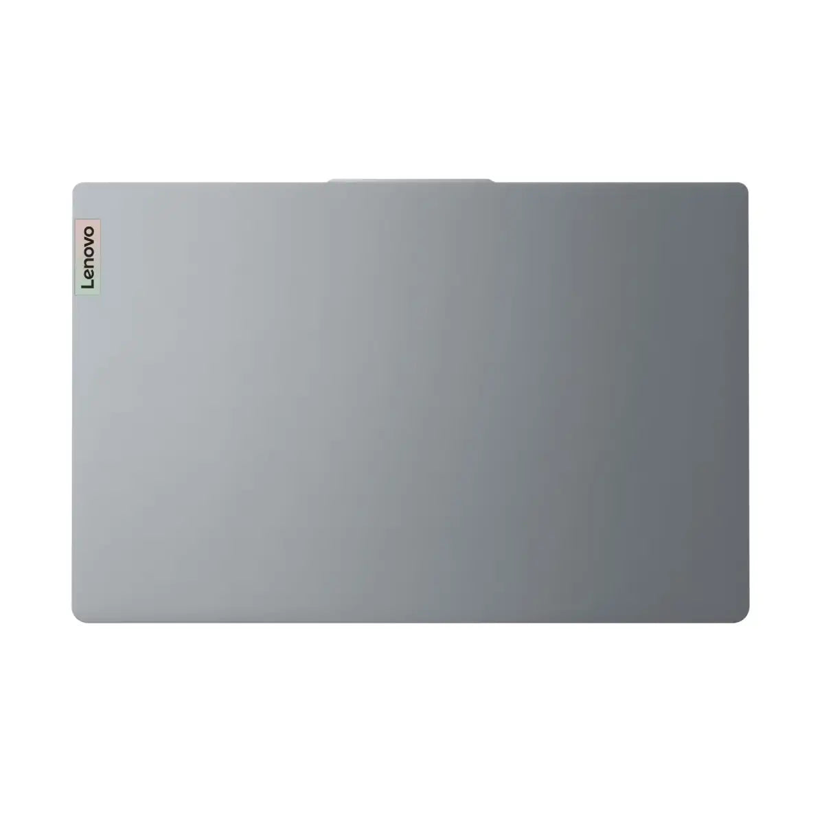 โน๊ตบุ๊ค Lenovo IdeaPad Slim 3 15AMN8-82XQ00T4TA Ryzen 5 สีเทา (Arctic Grey) - SpeedCom