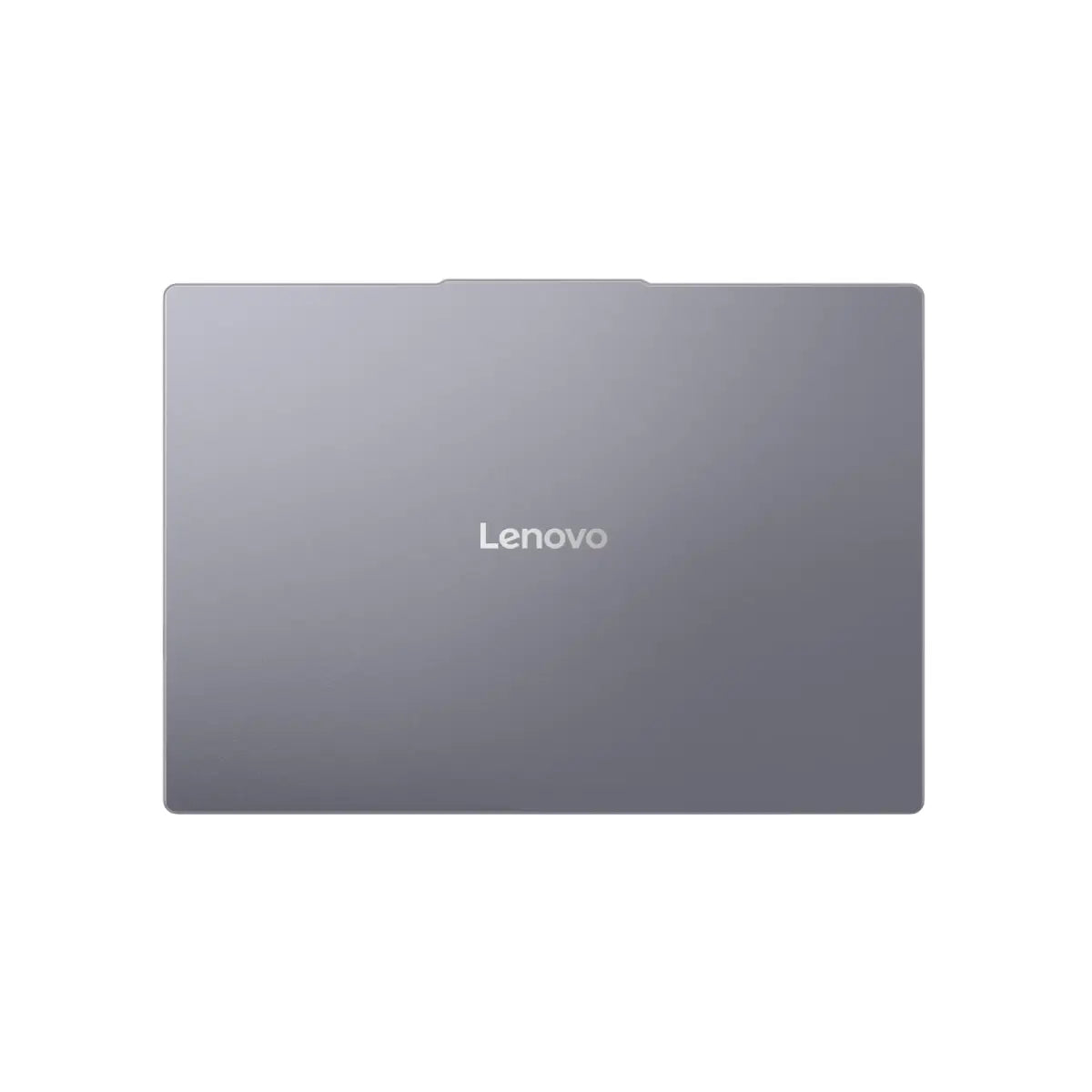 โน๊ตบุ๊ค Lenovo IdeaPad Slim 3 16IWC11-83RS000XTA Core 5 สีเทา (Luna Grey) - SpeedCom